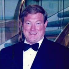 Heritage Funeral Home & Crematory Memorials and Obituaries