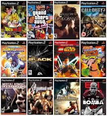 Check spelling or type a new query. Descargar Pcsx2 Emulador De Ps2 Para Pc