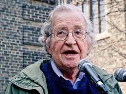 Edwin Ray Guthrie: biografía del pionero en la psicología conductista