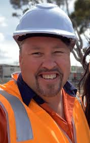 About First Traffic Management