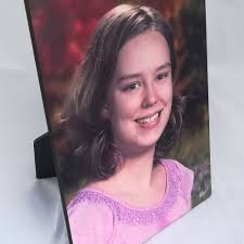 THE BEST 10 Customized Merchandise near KENT CITY, MI