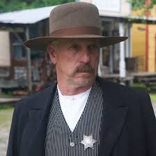 Our Pearl Hart movie won the director's choice for Best Feature Film at  @thewildbunchfilmfestival Have you watched and reviewed it