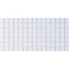 İnci mozaik & porselen ⭐ , turkey, eskişehir, odunpazarı, 75.yıl (sultandere) mah.: A11 Kendinden Yapiskanli Mozaik Fayans Vidrepur Cam Mozaik Inci Cam Mozaik Karo Buy Inci Cam Mozaik Cini Vidrepur Cam Mozaik Kendinden Yapiskanli Mozaik Fayans Product On Alibaba Com