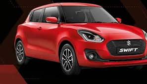 Contact us for a personalized loan. Maruti Suzuki Ties Up With Indusind Bank To Offer Car Loan Automobiles News Zee News