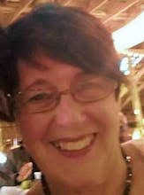 Helen Winnifred JACKSON — 48 Road : Prince Edward Island Obituaries