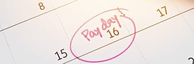 Have a budget already for payroll software? 5 Payroll Automation Tips For Small Businesses And Startups
