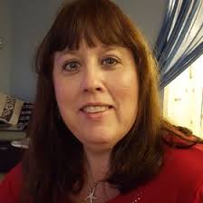 Joyce Harms (jkharms88)