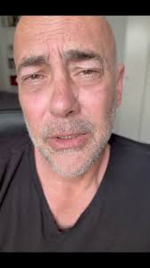 Randy Dotson (@randy.dotson.313) • Facebook