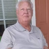 Robert Gabbert Obituary