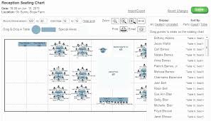 unique 32 design excel chart tool thebuckwheater com