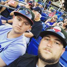 Camille DeWinne and Cody DeRudder's Wedding Website