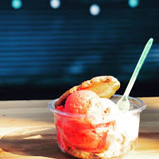 Hyoga By Catalan Halles Du Lez Food Photo And Video Desserts