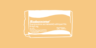 Check spelling or type a new query. 6 Ways To Find A Suboxone Clinic Near You Workit Health