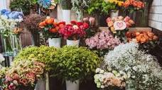 10 Toko Bunga Florist Bandung Terlengkap, Bisa Gratis Ongkir | Orami