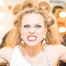 Kellie Bright Army (@kellibrightarmy)