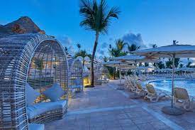 Number 0 persons 0 rooms occupation is incorrect. Bahia Principe Luxury Ambar Adults Only All Inclusive Punta Cana Aktualisierte Preise Fur 2021