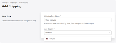 Postal codes database provides free reference for zip codes and postal codes of all countries and cities in the world. Different Shipping Rates For Different State Country Usonyx