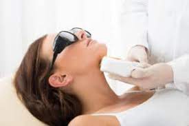Our doctors have been at this location for over 20 years and we have performed thousands of hair removal laser treatments. Laser Hair Removal Pittsburgh Pa The Skin Center