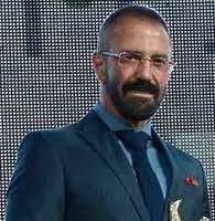 6 "Samir Tuma" profiles