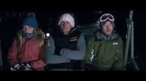 Esta pelicula thriller dirigida por adam green & stars por emma bell, kevin zegers. Frozen 2010 Official Trailer Youtube
