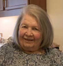 Kreilich, Sandra L. (nee: Baudendistel)