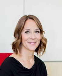 Feingold Horton, PLLC