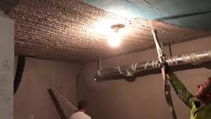 Jm Renovation Sarl Home Facebook