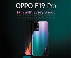 As for the key highlights, the handsets come with a punch. Bn1kgj89c3b7im