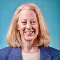 300+ "Dr Debra" profiles