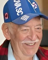 Elroy Eldon Hill Obituary