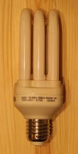 Luminous Intensity And Luminous Flux Converter
