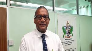 Gotosupport dbs news clip 2017. Felix Wants Marijuana Decision Before End Of Government Tenure Loop St Lucia