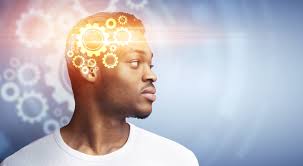 Wat is dystonie? - DystoniaNet