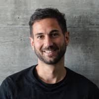 1800+ Profile mit dem Suchbegriff „Koch