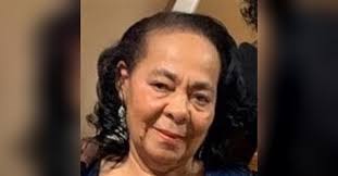 Mrs. Dorothy Cecilia Rennix Obituary