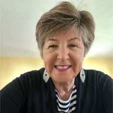 Duffy & Sweeney, LTD