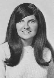 Marlene Aiken's Instagram, Twitter & Facebook