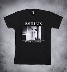 Camisa De Quem Nasce Em Abril This Item Is Unavailable