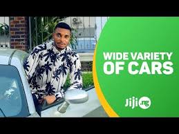 The cheapest offer starts at ksh 6,000. Wide Variety Of Cars All Over Nigeria On Jiji Ng Youtube