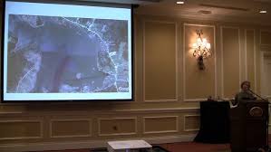 DMR Clam Box Seed Study