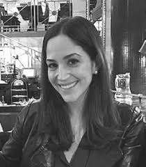 Winter Seminar & Charitable Draw 2024