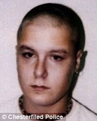 258 💔 A group of teenage lesbians finds comfort, support and even love  with one another in late 90's Richmond, Virginia. The harmonious  environment is disturbed however when love triangles emerge, lies