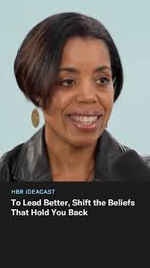 The pre-holiday break slump is real. Dan Cable knows the strategies to keep  your employees, and yourself, fully Alive at Work.