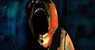 Pink Floyd