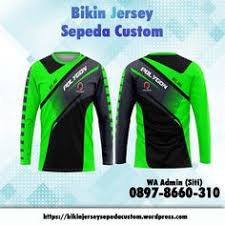 Download Jersey Sepeda Custom Jerseysepedacustom Profil Pinterest