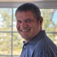 40+ "Eddie Boyer" profiles