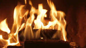 Fire Video The Toasty Fireplace In High Definition Fire Screensaver Fireplace Video Fireplace