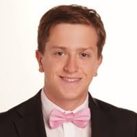 500+ "Lemberg" profiles