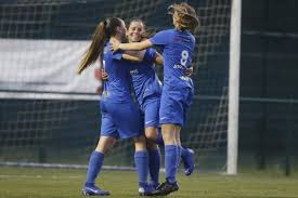 Check spelling or type a new query. Speelster Krc Genk Ladies Liv Aerts 26 Hangt Schoenen Nu Al Aan De Haak Wie Weet Wat Toekomst Brengt Voetbalnieuws Voetbalkrant Com