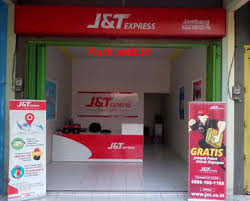 Hari ini tim gingsul ingin berbagi peluang kerja terbaru di tuban untuk sobat semuanya. Surabaya Jombang Jne